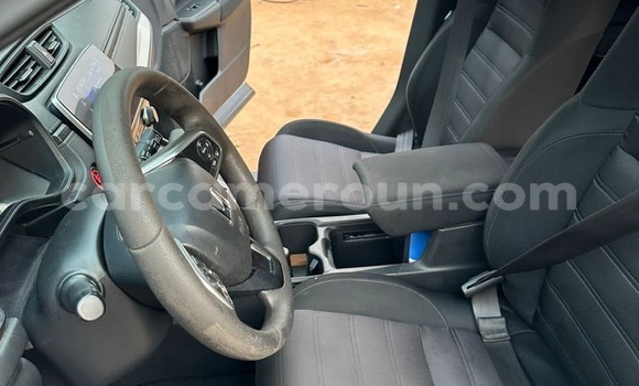 Acheter Occasion Voiture Honda CR–V Autre à Yaoundé, Central Cameroon Acheter Occasion Voiture Honda CR–V Autre à Yaoundé, Central Cameroon