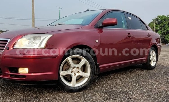 Yo Cars for sale in cameroun - carcameroun