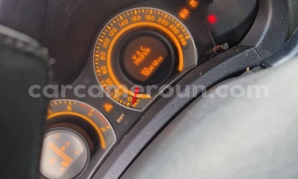 Acheter Occasion Voiture Toyota Auris Noir à Yaoundé, Central Cameroon Acheter Occasion Voiture Toyota Auris Noir à Yaoundé, Central Cameroon