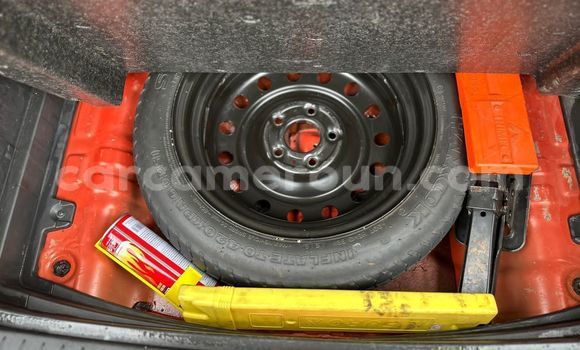 Acheter Occasion Voiture Hyundai Kona Autre à Yaoundé, Central Cameroon Acheter Occasion Voiture Hyundai Kona Autre à Yaoundé, Central Cameroon