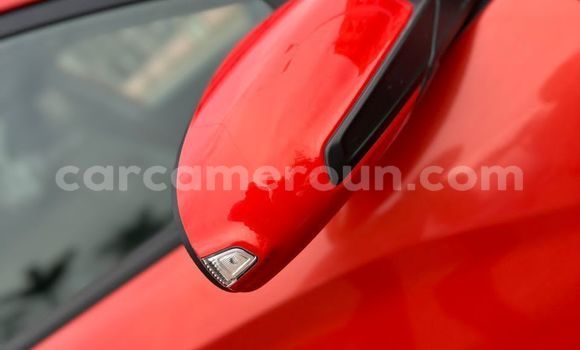 Acheter Occasion Voiture Hyundai Kona Autre à Yaoundé, Central Cameroon Acheter Occasion Voiture Hyundai Kona Autre à Yaoundé, Central Cameroon