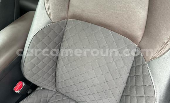 Buy Used Toyota C-HR Other Car in Douala in Littoral Cameroon Buy Used Toyota C-HR Other Car in Douala in Littoral Cameroon