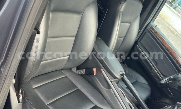 Buy New Mercedes‒Benz ML–Class Beige Car in Douala in Littoral Cameroon Buy New Mercedes‒Benz ML–Class Beige Car in Douala in Littoral Cameroon