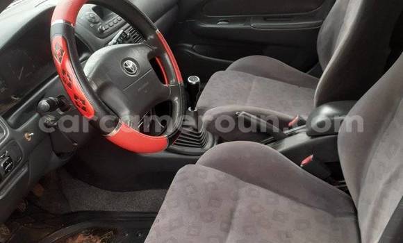 Acheter Occasion Voiture Toyota Corolla Autre à Yaoundé, Central Cameroon Acheter Occasion Voiture Toyota Corolla Autre à Yaoundé, Central Cameroon