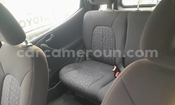Buy Import Mercedes‒Benz A–Class Black Car in Douala in Littoral Cameroon Buy Import Mercedes‒Benz A–Class Black Car in Douala in Littoral Cameroon