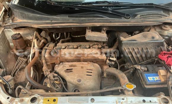 Acheter Occasion Voiture Toyota Avensis Autre à Yaoundé, Central Cameroon Acheter Occasion Voiture Toyota Avensis Autre à Yaoundé, Central Cameroon