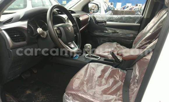 Acheter Occasion Voiture Piaggio Porter Autre à Yaoundé, Central Cameroon Acheter Occasion Voiture Piaggio Porter Autre à Yaoundé, Central Cameroon