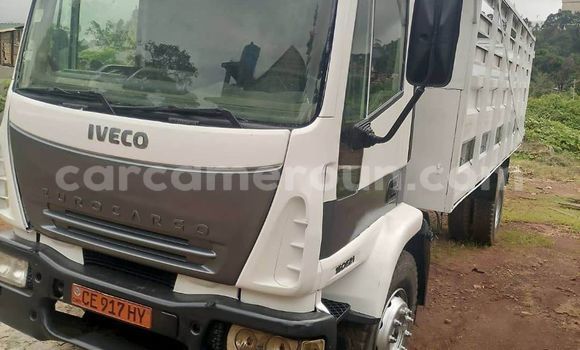 Acheter Occasion Voiture Toyota 2000GT Autre à Yaoundé, Central Cameroon Acheter Occasion Voiture Toyota 2000GT Autre à Yaoundé, Central Cameroon