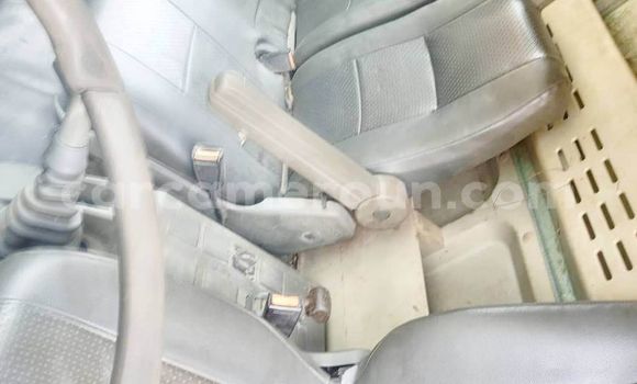 Acheter Occasion Voiture Toyota 2000GT Autre à Yaoundé, Central Cameroon Acheter Occasion Voiture Toyota 2000GT Autre à Yaoundé, Central Cameroon