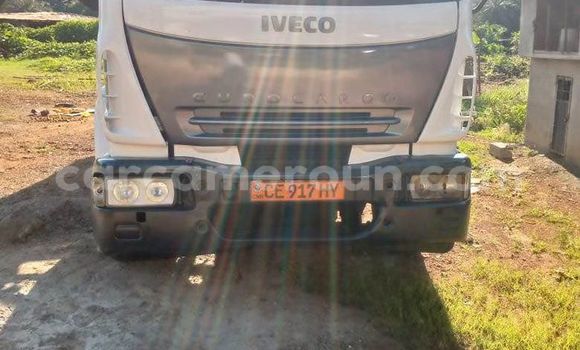 Acheter Occasion Voiture Toyota 2000GT Autre à Yaoundé, Central Cameroon Acheter Occasion Voiture Toyota 2000GT Autre à Yaoundé, Central Cameroon