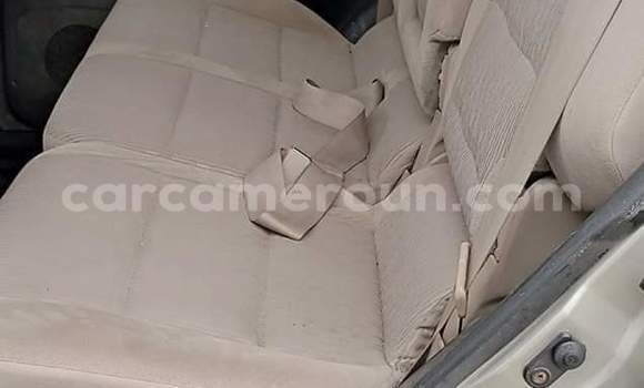 Buy Used Mitsubishi Pajero Other Car in Douala in Littoral Cameroon Buy Used Mitsubishi Pajero Other Car in Douala in Littoral Cameroon