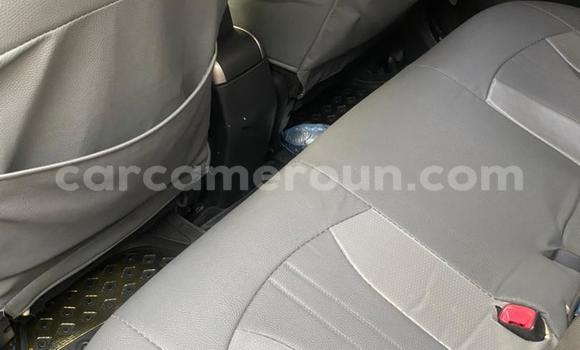 Acheter Occasion Voiture Toyota Auris Rouge à Douala, Littoral Cameroon Acheter Occasion Voiture Toyota Auris Rouge à Douala, Littoral Cameroon