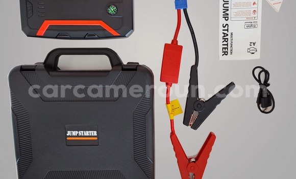 Buy New Toyota Dyna Black Truck in Yaounde in Central Cameroon Buy New Toyota Dyna Black Truck in Yaounde in Central Cameroon