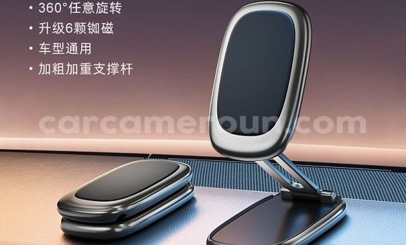 Buy New Toyota DA Silver Truck in Yaounde in Central Cameroon Buy New Toyota DA Silver Truck in Yaounde in Central Cameroon