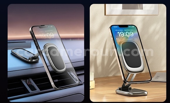 Buy New Toyota DA Silver Truck in Yaounde in Central Cameroon Buy New Toyota DA Silver Truck in Yaounde in Central Cameroon