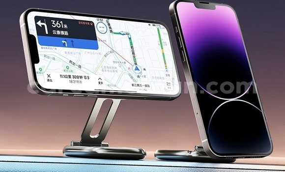 Buy New Toyota DA Silver Truck in Yaounde in Central Cameroon Buy New Toyota DA Silver Truck in Yaounde in Central Cameroon