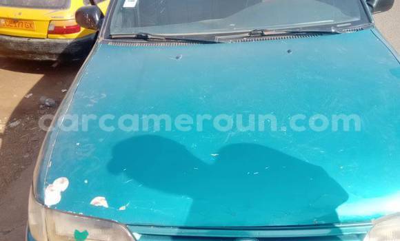 Acheter Occasion Voiture Toyota Aqua Bleu à Douala, Littoral Cameroon Acheter Occasion Voiture Toyota Aqua Bleu à Douala, Littoral Cameroon
