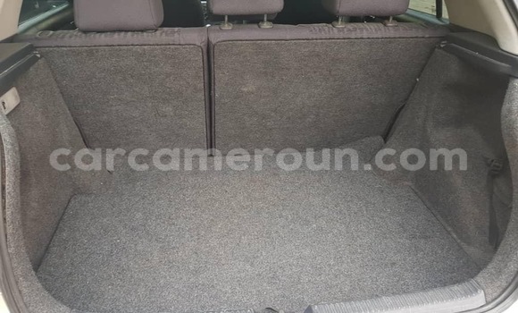 Acheter Neuf Voiture Toyota Corolla Gris à Yaoundé, Central Cameroon Acheter Neuf Voiture Toyota Corolla Gris à Yaoundé, Central Cameroon