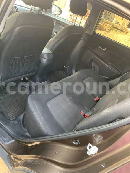 Big with watermark kia sportage central cameroon yaounde 12502
