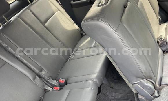 Buy Used Honda Pilot Other Car in Douala in Littoral Cameroon Buy Used Honda Pilot Other Car in Douala in Littoral Cameroon