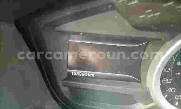 Acheter Occasion Voiture Ford Explorer Blanc à Douala, Littoral Cameroon Acheter Occasion Voiture Ford Explorer Blanc à Douala, Littoral Cameroon