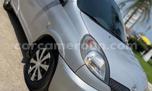Acheter Occasion Voiture Toyota 2000GT Autre à Douala, Littoral Cameroon