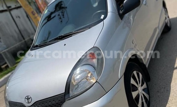 Acheter Occasion Voiture Toyota 2000GT Autre à Douala, Littoral Cameroon Acheter Occasion Voiture Toyota 2000GT Autre à Douala, Littoral Cameroon