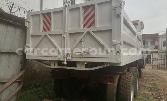 Acheter Occasion Voiture Mercedes-Benz C180 coupe Autre à Douala, Littoral Cameroon Acheter Occasion Voiture Mercedes-Benz C180 coupe Autre à Douala, Littoral Cameroon