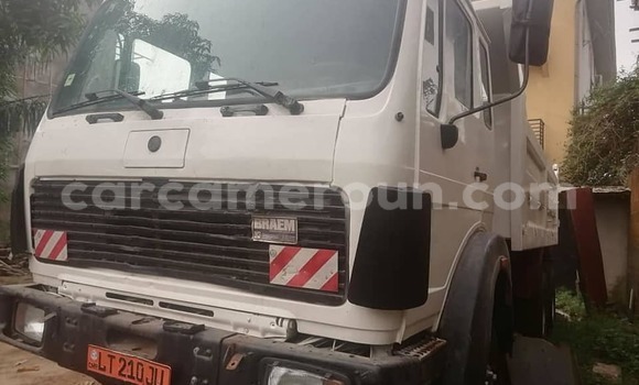 Acheter Occasion Voiture Mercedes-Benz C180 coupe Autre à Douala, Littoral Cameroon Acheter Occasion Voiture Mercedes-Benz C180 coupe Autre à Douala, Littoral Cameroon