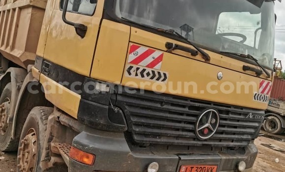 Acheter Occasion Voiture Acura CSX Autre à Douala, Littoral Cameroon Acheter Occasion Voiture Acura CSX Autre à Douala, Littoral Cameroon