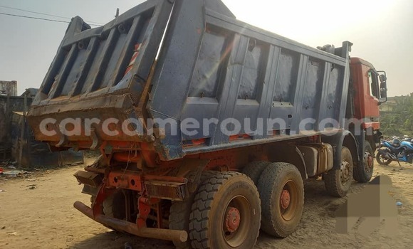 Acheter Occasion Voiture Acura CSX Autre à Douala, Littoral Cameroon Acheter Occasion Voiture Acura CSX Autre à Douala, Littoral Cameroon