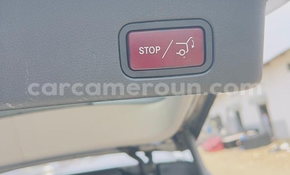 Buy New Mercedes‒Benz ML–Class Silver Car in Douala in Littoral Cameroon Buy New Mercedes‒Benz ML–Class Silver Car in Douala in Littoral Cameroon