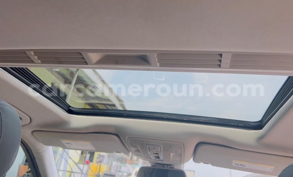 Buy New Mercedes‒Benz ML–Class Silver Car in Douala in Littoral Cameroon Buy New Mercedes‒Benz ML–Class Silver Car in Douala in Littoral Cameroon