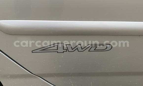 Acheter Import Voiture Toyota Allex Gris à Douala, Littoral Cameroon Acheter Import Voiture Toyota Allex Gris à Douala, Littoral Cameroon