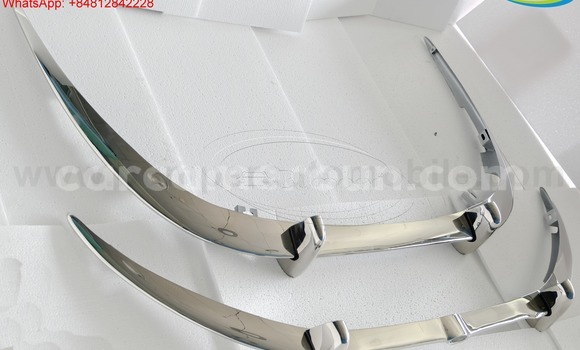 Acheter Occasion Voiture Jaguar E-type Autre à Bafoussam, West Cameroon Acheter Occasion Voiture Jaguar E-type Autre à Bafoussam, West Cameroon