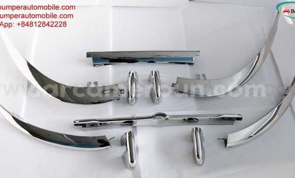 Acheter Occasion Voiture Jaguar E-type Autre à Bafoussam, West Cameroon Acheter Occasion Voiture Jaguar E-type Autre à Bafoussam, West Cameroon