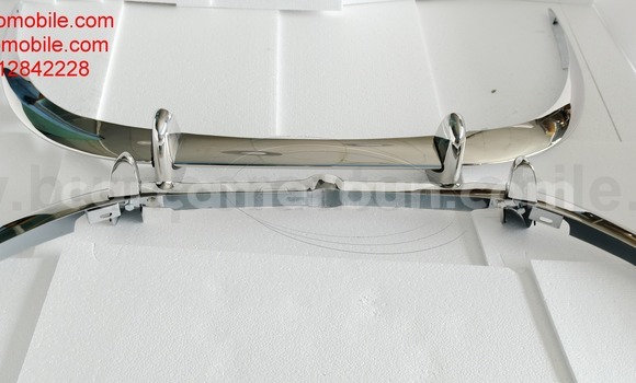 Acheter Occasion Voiture Jaguar E-type Autre à Bafoussam, West Cameroon Acheter Occasion Voiture Jaguar E-type Autre à Bafoussam, West Cameroon