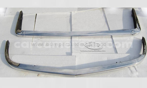 Acheter Occasion Voiture Datsun 240Z Autre à Wum, Northwest Cameroon Acheter Occasion Voiture Datsun 240Z Autre à Wum, Northwest Cameroon