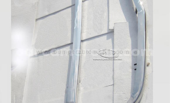 Acheter Occasion Voiture Datsun 240Z Autre à Wum, Northwest Cameroon Acheter Occasion Voiture Datsun 240Z Autre à Wum, Northwest Cameroon