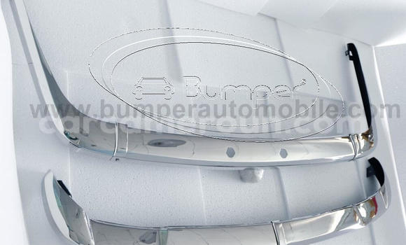 Sayi Na hannu Alfa Romeo GTV Sauran Mota in Kribi a Kamaru ta Kudu Sayi Na hannu Alfa Romeo GTV Sauran Mota in Kribi a Kamaru ta Kudu