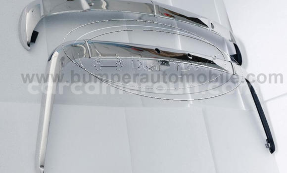 Sayi Na hannu Alfa Romeo GTV Sauran Mota in Kribi a Kamaru ta Kudu Sayi Na hannu Alfa Romeo GTV Sauran Mota in Kribi a Kamaru ta Kudu