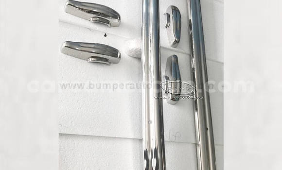 Acheter Occasion Voiture Austin Healey 3000 Autre à Kumbo, Northwest Cameroon Acheter Occasion Voiture Austin Healey 3000 Autre à Kumbo, Northwest Cameroon