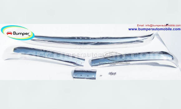 Acheter Occasion Voiture Borgward 2000 Autre à Buea, Southwest Cameroon Acheter Occasion Voiture Borgward 2000 Autre à Buea, Southwest Cameroon