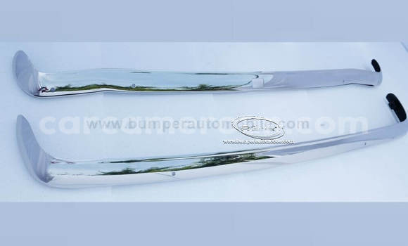 Acheter Occasion Voiture Ford Cougar Autre à Kribi, South Cameroon Acheter Occasion Voiture Ford Cougar Autre à Kribi, South Cameroon