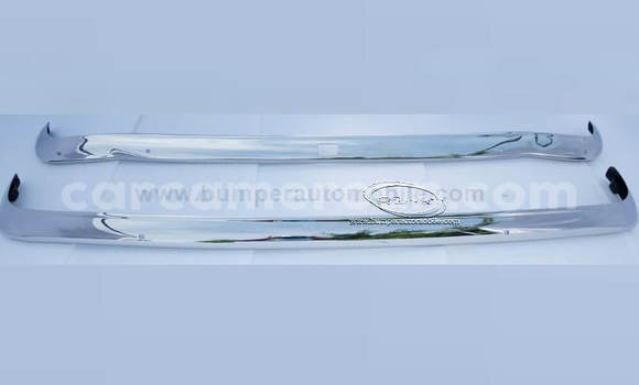 Acheter Occasion Voiture Ford Cougar Autre à Kribi, South Cameroon Acheter Occasion Voiture Ford Cougar Autre à Kribi, South Cameroon