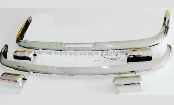 Sayi Na hannu Lancia Flaminia Sauran Mota in ndop a Arewacin Kamaru Sayi Na hannu Lancia Flaminia Sauran Mota in ndop a Arewacin Kamaru