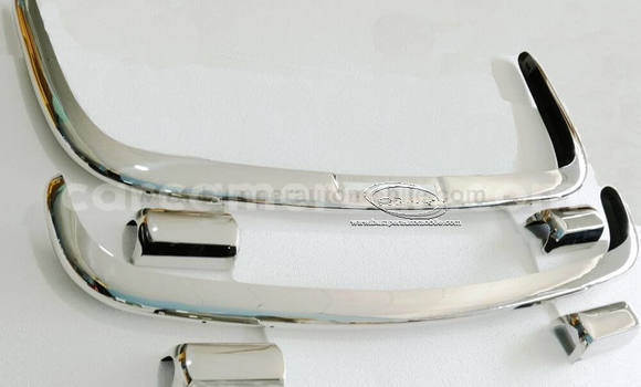 Sayi Na hannu Lancia Flaminia Sauran Mota in ndop a Arewacin Kamaru Sayi Na hannu Lancia Flaminia Sauran Mota in ndop a Arewacin Kamaru