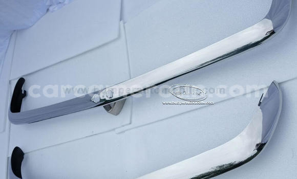 Acheter Occasion Voiture Fiat Duna Autre à Kaélé, Far North Cameroon Acheter Occasion Voiture Fiat Duna Autre à Kaélé, Far North Cameroon