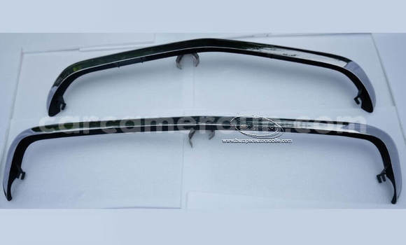 Acheter Occasion Voiture Fiat Duna Autre à Kaélé, Far North Cameroon Acheter Occasion Voiture Fiat Duna Autre à Kaélé, Far North Cameroon