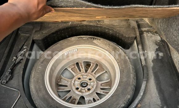 Buy Import Toyota Vios Other Car in Douala in Littoral Cameroon Buy Import Toyota Vios Other Car in Douala in Littoral Cameroon